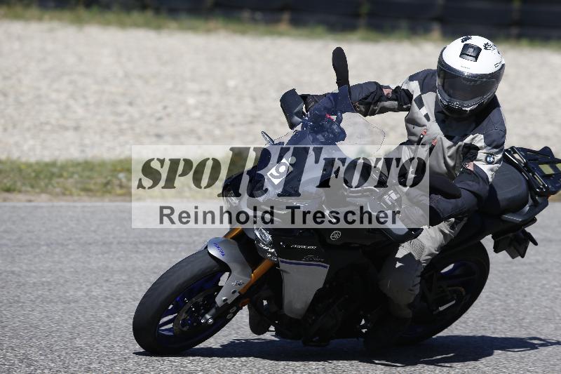 /07 09.04.2026 Cornu Master School ADR/Gruppe blau/9